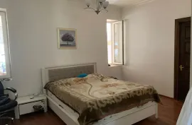 House For Rent, Old Batumi district