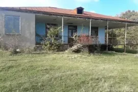 House For Sale, Didgori 