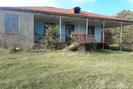 House For Sale, 6 Room, Suburbs of Tbilisi, Didgori