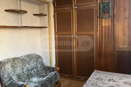 Apartment for sale, Old building, Samgori