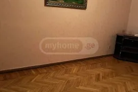 Apartment for sale, Old building, Samgori