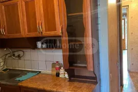 Apartment for sale, 3 Room, Old building, Tbilisi, Samgori