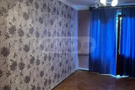 Apartment for sale, Old building, Samgori