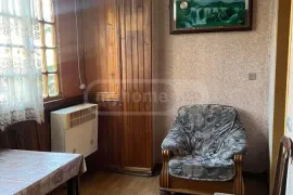 Apartment for sale, Old building, Samgori