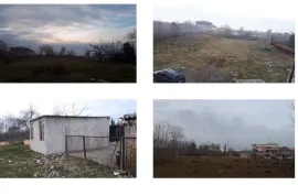 Land For Sale, Kobuleti