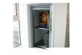 სამზარეულოს ლიფტი