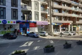 For Sale , Universal commercial space, Bagebi