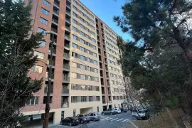 Apartment for sale, New building