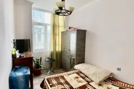 Apartment for sale, 4 Room, New building, Batumi