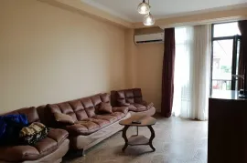 For Rent, 2 Room, New building, Ortachala