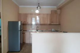 For Rent, 2 Room, New building, Ortachala