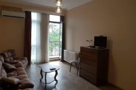 For Rent, 2 Room, New building, Ortachala