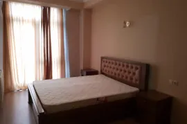 For Rent, 2 Room, New building, Ortachala