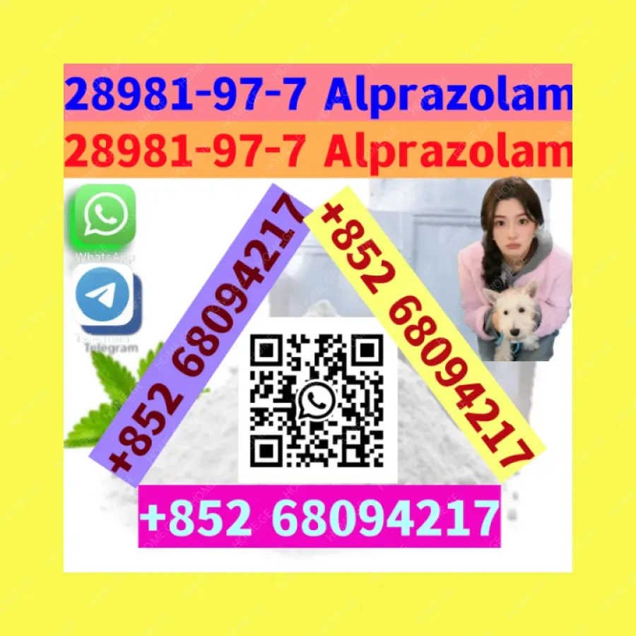 Apartment for sale, New building, Newly Renovated,