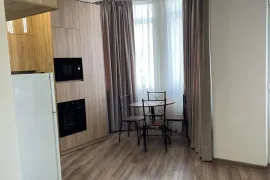 Apartment for sale, 2 Room, New building, saburtalo