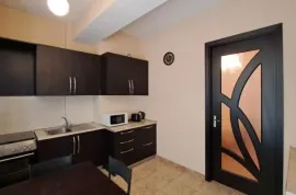 Apartment for sale, New building