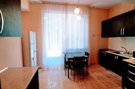 Apartment for sale, New building