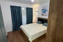 Apartment for sale, 2 Room, New building, Tbilisi, vake