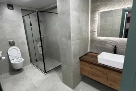 Apartment for sale, 2 Room, New building, Tbilisi, vake