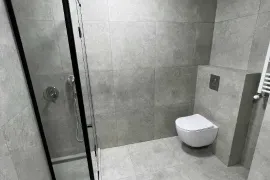 Apartment for sale, 2 Room, New building, Tbilisi, vake