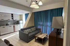 Apartment for sale, 2 Room, New building, Kazbegi , Gudauri