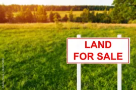 Land For Sale, Sarpi