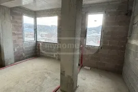 Apartment for sale, 3 Room, New building, Tbilisi, Chugureti