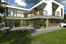 House For Sale, Nutsubidze plateau
