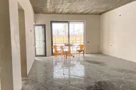 Apartment for sale, New building, Bazaleti 