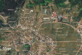 Land For Sale, Bakuriani