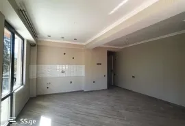 Apartment for sale, New building, Bakuriani