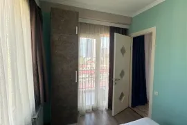 ქირავდება ბინა, 2 ოთახიანი, ახალი აშენებული, ბათუმი, ხიმშიაშვილის უბანი