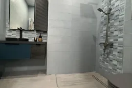 For Rent, 2 Room, New building, Tbilisi, saburtalo