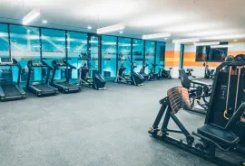 For Rent, 2 Room, New building, Tbilisi, saburtalo