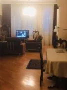 Apartment for sale, 5 Room, Old building, Tbilisi, Districts of Vazha-Pshavela