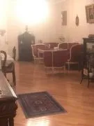 Apartment for sale, 5 Room, Old building, Tbilisi, Districts of Vazha-Pshavela