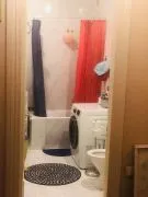 Apartment for sale, 5 Room, Old building, Tbilisi, Districts of Vazha-Pshavela