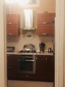 Apartment for sale, 5 Room, Old building, Tbilisi, Districts of Vazha-Pshavela