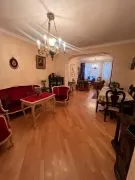 Apartment for sale, 5 Room, Old building, Tbilisi, Districts of Vazha-Pshavela