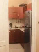 Apartment for sale, 5 Room, Old building, Tbilisi, Districts of Vazha-Pshavela