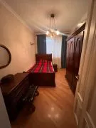 Apartment for sale, 5 Room, Old building, Tbilisi, Districts of Vazha-Pshavela