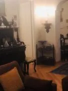 Apartment for sale, 5 Room, Old building, Tbilisi, Districts of Vazha-Pshavela