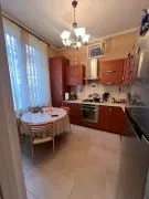 Apartment for sale, 5 Room, Old building, Tbilisi, Districts of Vazha-Pshavela