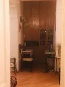 Apartment for sale, 5 Room, Old building, Tbilisi, Districts of Vazha-Pshavela