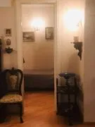 Apartment for sale, 5 Room, Old building, Tbilisi, Districts of Vazha-Pshavela