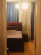 Apartment for sale, 5 Room, Old building, Tbilisi, Districts of Vazha-Pshavela