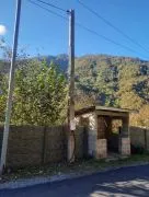 Land For Sale, Agricultural, Kirnati