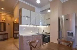 For Rent, 3 Room, New building, Tbilisi, Didi digomi