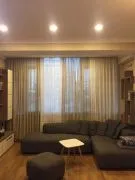 For Rent, 3 Room, New building, Tbilisi, Didi digomi