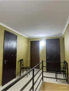 Daily Rent, 6 Room, Borjomi , Bakuriani